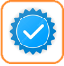 certif